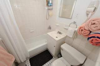 Prime Location Murray Hill! Grand Central Station! - 8