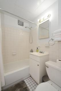 Prime Location Murray Hill! Grand Central Station! - 2