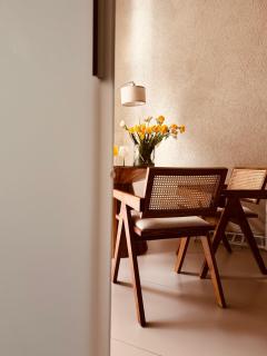 FUTURA ROOM&RELAX - Termoli - 3