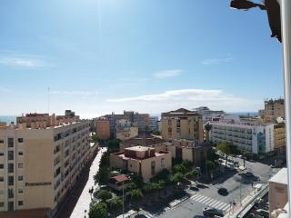 Vita holiday - Torremolinos - 8