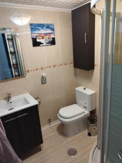 Vita holiday - Torremolinos - 4