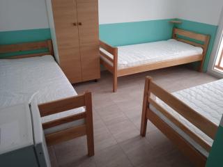 Hostel & Rooms Vagabundo - Novalja (Novaglia) - 9