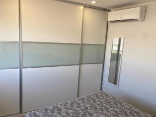 Apartamento Condal - Jacuzzi & BBQ - 4