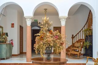 Casa Palacio Vida - 7