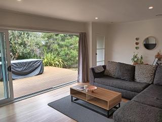 Adventure Haven - Rotorua - 9