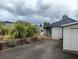 Adventure Haven - Rotorua - 3