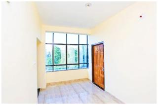 Hotel Bhubaneswar MADISON INN PATIA - Bhubaneshwar - 7