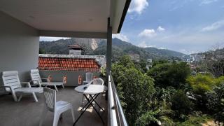 M&N Guesthouse Kata - 1