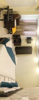 Hotel Amazing Inn - Bangalore - 8