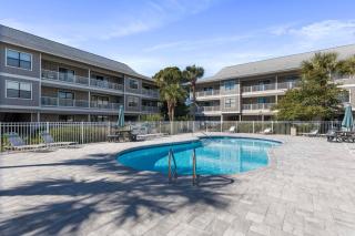 D13 Beachwood Villas - Santa Rosa Beach - 9