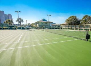 D13 Beachwood Villas - Santa Rosa Beach - 7