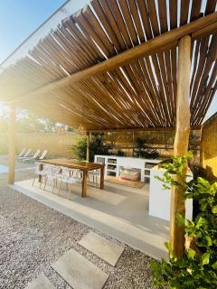 Casa Ophelia - Tamarindo - 2