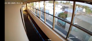 APN Residency - - 4