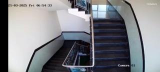 APN Residency - - 3