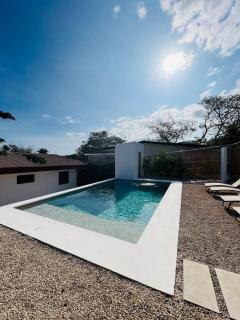 Casa Ophelia - Tamarindo - 7
