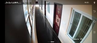 APN Residency - - 2