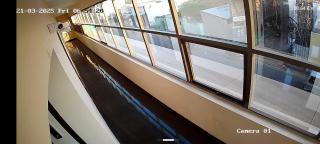 APN Residency - - 1