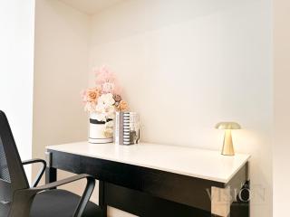 Modern 2 Bedroom Apartment next to North Ryde Metro - Sydney - 3