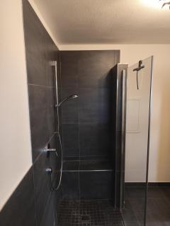 Fewo Wellfit - Bad Buchau - 6