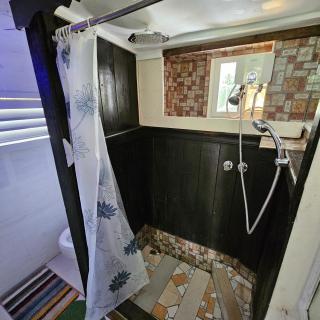 Doc home style cabin - Negril - 1