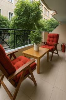 Athens Gem Acropoli - Athene - 1