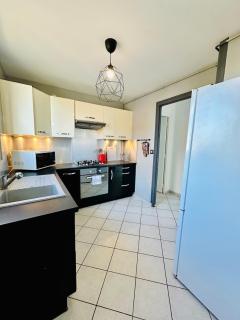 Appartement spacieux à Caen - Caen - 1