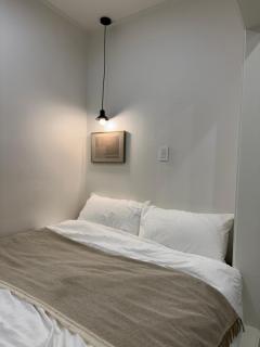 Ribini house - Seul - 1