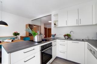 Ferienwohnung Lia - Merano - 1