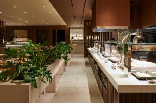 Electra Palace Rhodes - Premium All Inclusive - 1