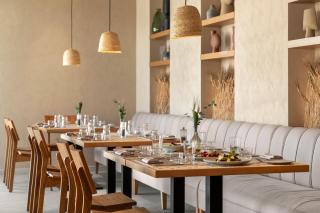 Electra Palace Rhodes - Premium All Inclusive - Ialysos - 1