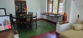 Tea Taster's House - 2
