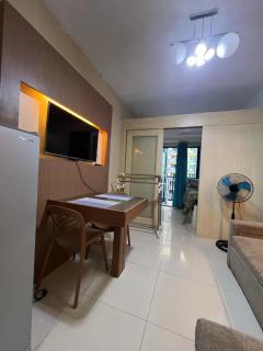 MNM Place - Sea Residence 5A - Manila - 8