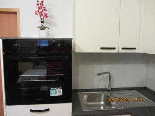 Apartma Vilma - Kobarid - 3