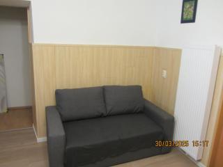 Apartma Vilma - Kobarid - 2