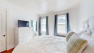 Huge 2 Bed, 2 Baths, Harvard, Porter Davis Sq - Cambridge - 4