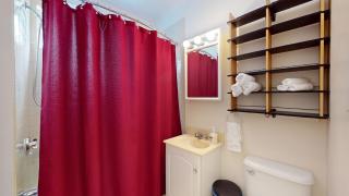 Huge 2 Bed, 2 Baths, Harvard, Porter Davis Sq - Cambridge - 2