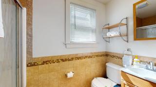 Huge 2 Bed, 2 Baths, Harvard, Porter Davis Sq - Cambridge - 1