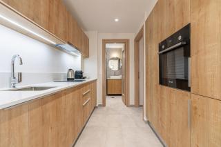 Stone Haven Apts, By IdealStay Experience - 1