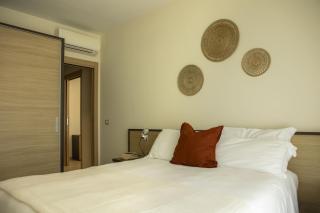 Residenze Roscioli - Roseto degli Abruzzi - 8