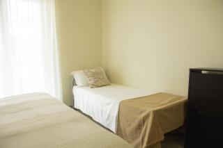 Residenze Roscioli - Roseto degli Abruzzi - 7