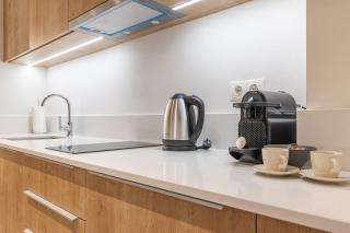 Stone Haven Apts, By IdealStay Experience - 2