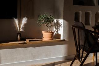 Maris - apartment in historical center of Zadar - Zadar - 6