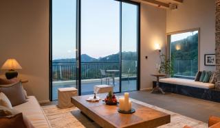 Miyue Shenzhen Tianlu Secret Wild Wizard Holiday Hotel - Shenzhen - 2