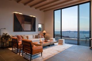 Miyue Shenzhen Tianlu Secret Wild Wizard Holiday Hotel - 2