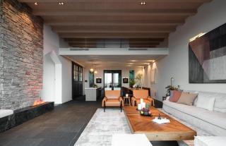 Miyue Shenzhen Tianlu Secret Wild Wizard Holiday Hotel - 1