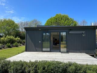 Wainui Retreat - 4