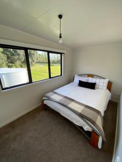 Wainui Retreat - 2
