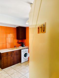 HeartCore Holiday Apartments - 1