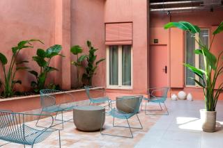 Magno Apartments Clavellinas - Pool and Parking - Sevilla - 1