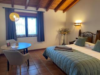 Hotel-Apartamento Rural Atxurra - Bermeo - 3
